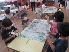 IMG_2431