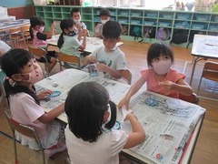 IMG_2435