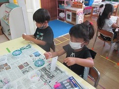 IMG_2438
