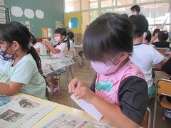 IMG_2442