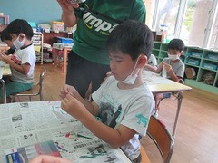 IMG_2447