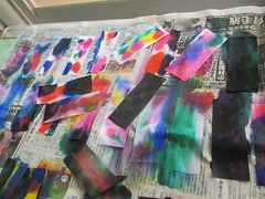 IMG_2451