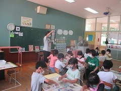 IMG_2453