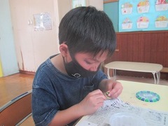 IMG_2456