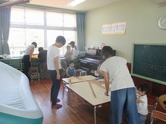IMG_2460