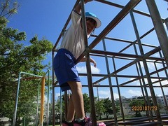 IMG_2676