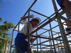 IMG_2677