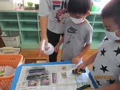 IMG_2682