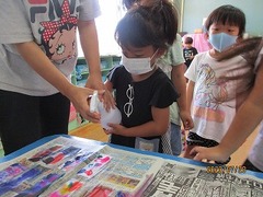 IMG_2701