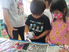 IMG_2706