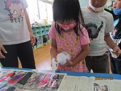 IMG_2710
