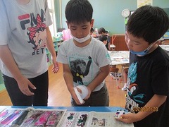 IMG_2711