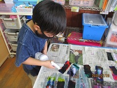 IMG_2715