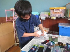 IMG_2716