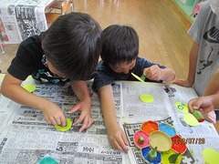 IMG_2727