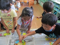 IMG_2755