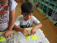 IMG_2758