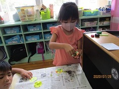 IMG_2762