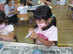 IMG_2789