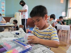 IMG_2791