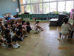 IMG_2796