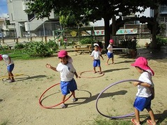 IMG_5572