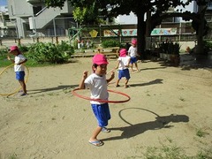 IMG_5574