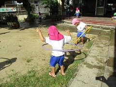IMG_5575