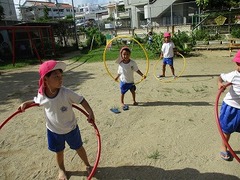 IMG_5576