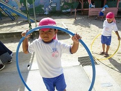 IMG_5577