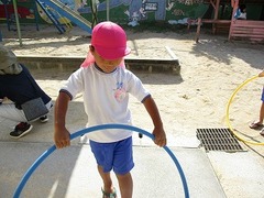 IMG_5578