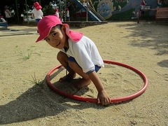 IMG_5580