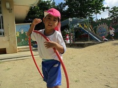 IMG_5582