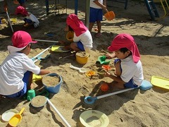 IMG_5585