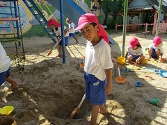 IMG_5587