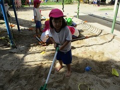 IMG_5589