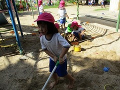 IMG_5590