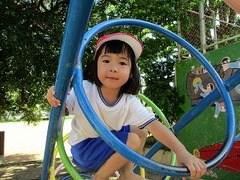 IMG_5591