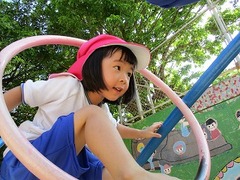 IMG_5594