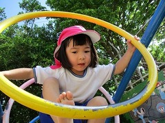 IMG_5595