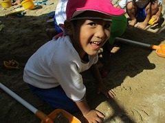 IMG_5597