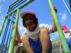 IMG_5600