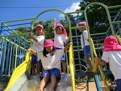 IMG_5602
