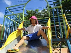 IMG_5611