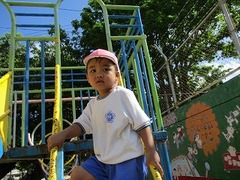 IMG_5612