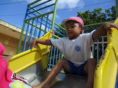 IMG_5613