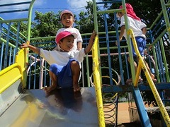 IMG_5614