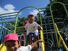 IMG_5615