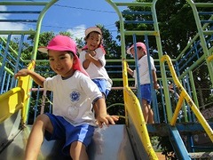 IMG_5617
