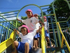 IMG_5619